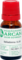 BELLADONNA LM 6 Dilution - 10ml