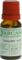 COLOCYNTHIS LM 18 Dilution - 10ml