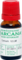 CONIUM LM 12 Dilution - 10ml