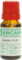 GRAPHITES LM 12 Dilution - 10ml