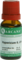 HYPERICUM LM 6 Dilution - 10ml