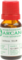 LACHESIS LM 18 Dilution - 10ml