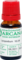 LYCOPODIUM LM 18 Dilution - 10ml