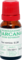 NUX VOMICA LM 6 Dilution - 10ml