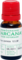 NUX VOMICA LM 12 Dilution - 10ml