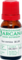 NUX VOMICA LM 30 Dilution - 10ml