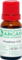 PHOSPHORUS LM 6 Dilution - 10ml