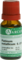 PLATINUM METALLICUM LM 6 Dilution - 10ml