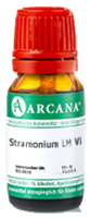 STRAMONIUM LM 6 Dilution - 10ml