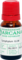 SYMPHYTUM LM 6 Dilution - 10ml
