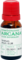 VERATRUM ALBUM LM 6 Dilution - 10ml
