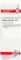 ADONIS VERNALIS D 6 Dilution - 20ml