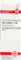 APIS MELLIFICA D 30 Dilution - 20ml