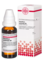 PASSIFLORA INCARNATA D 4 Dilution - 20ml