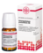 HARPAGOPHYTUM PROCUMBENS D 6 Tabletten - 80Stk