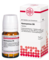 HYOSCYAMUS D 6 Tabletten - 80Stk