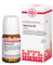 HYPERICUM D 3 Tabletten - 80Stk - Stimmungsaufhellung