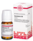 SYMPHYTUM D 6 Tabletten - 80Stk