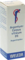 ARGENTUM CORPUS Vitreum D 6 Augentropfen - 10ml