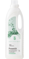 PROWEICH flüssig - 1000ml