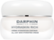DARPHIN Hydraskin rich Creme - 50ml