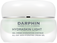 DARPHIN Hydraskin light Creme - 50ml