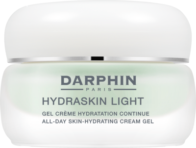 DARPHIN Hydraskin light Creme - 50ml