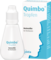 QUIMBO Tropfen - 30ml