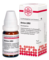 ARNICA LM VI Globuli - 5g