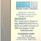 BRIDGE Aid Zahnseideneinfädler - 10Stk