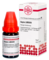SEPIA LM XVIII Dilution - 10ml