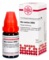 NUX VOMICA LM XII Dilution - 10ml