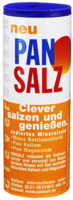 PANSALZ - 250g