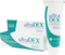 ULTRADEX/RETARDEX Zahnpasta antibakteriell - 75ml