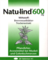 NATULIND 600 mg überzogene Tabletten - 20Stk