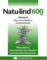 NATULIND 600 mg überzogene Tabletten - 50Stk