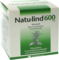 NATULIND 600 mg überzogene Tabletten - 100Stk