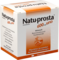 NATUPROSTA 600 mg uno Filmtabletten - 30Stk - Prostatabeschwerden