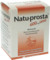NATUPROSTA 600 mg uno Filmtabletten - 60Stk - Prostatabeschwerden