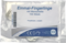 FINGERLING Einmal Plastik - 100Stk