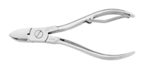 ERBE Nagelzange 12 cm - 1Stk
