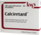 CALCIRETARD magensaftresistente Dragees - 100Stk
