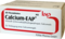CALCIUM EAP magensaftresistente Tabletten - 50Stk