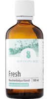 WASCHMITTELPARFÜM fresh - 100ml