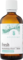 WASCHMITTELPARFÜM fresh - 100ml