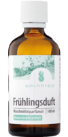 WASCHMITTELPARFÜM Frühlingsduft - 100ml