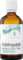 WASCHMITTELPARFÜM Frühlingsduft - 100ml