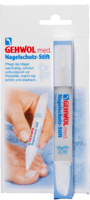 GEHWOL Nagelschutz Stift - 3ml - Fuß- & Nagelpflege