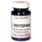 L-TRYPTOPHAN 250 mg Kapseln - 60Stk