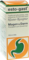 ESTO GAST Liquidum - 100ml